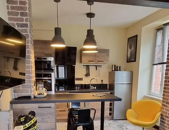 Villa L\'Ambroisine