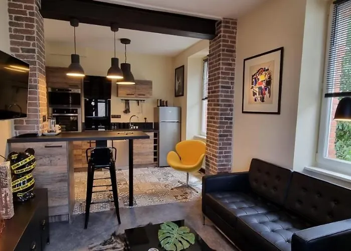 Villa L\'Ambroisine